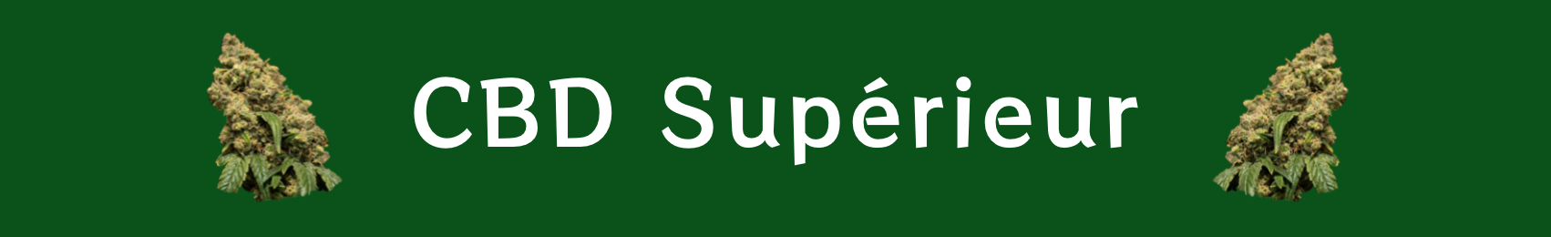 cbd superieur